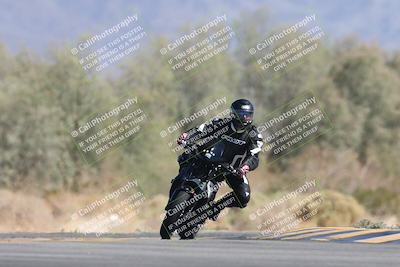 media/Oct-13-2025-Moto Forza (Mon) [[a66d839500]]/4-C Group/Session 4 Turn 7/